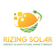 Rizing Solar